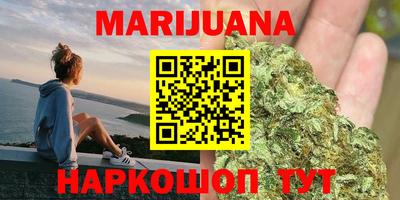 apvp Бузулук
