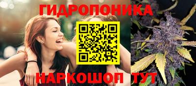 метамфетамин Будённовск