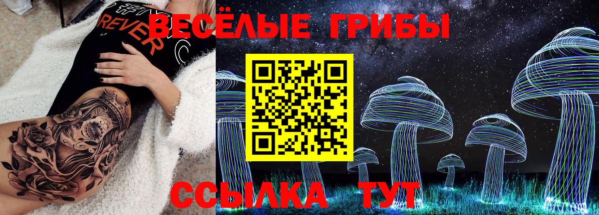 Галлюциногенные грибы ЛСД  Галлюциногенные грибы Cubensis  Полысаево  Вход с VPN 